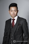 울주세계산악영화제 개막식 사회자 김유석 | 연합뉴스