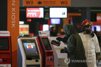 김정남 암살 연루자 전원 '자유의 몸'…묻혀버린 진상·배후 | 연합뉴스
