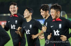 [월드컵] '27번째 멤버' 오현규 