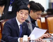 블라인드 | 중앙선거관리위원회 뉴스