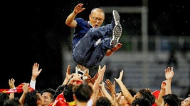 伊외무장관 中 주도 일대일로 참여에 美 반발 없었다 | 연합뉴스