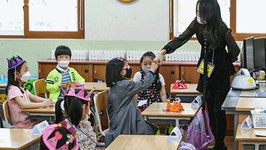 태백을 석탄 산업 성지로…성역화추진위 창립 | 연합뉴스