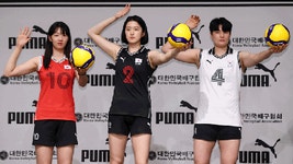 장수 봉화산 철쭉단지 만개 | 연합뉴스