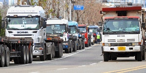 쇼그맨, 중국서 첫 개그 공연 성공리에 마쳐 | 연합뉴스