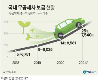 훈상사 이미지