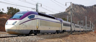 양산시 물금역 열차 증편·KTX 정차 해주세요 | 연합뉴스