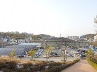 여수시, 본청에 별관 신축 추진…흩어진 청사 통합 | 연합뉴스