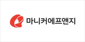 육류 가공업체 마니커에프앤지 8월 코스닥 입성 | 연합뉴스