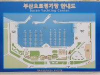 [수영만 요트경기장]④ 마리나 1번지·국제적 시설, 두 마리 토끼 잡자(끝) | 연합뉴스