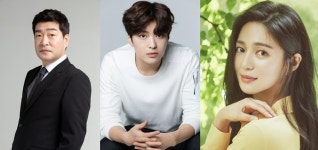 JTBC, 손현주 수사극 모범형사 등 내년 라인업 공개 | 연합뉴스