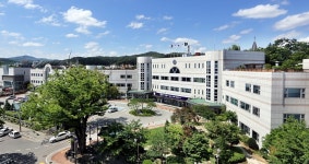 [가평소식] 설악면에 다문화복지관 건립 | 연합뉴스