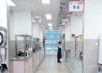 인천 송도에 청년 외식사업지원센터 문 열어 | 연합뉴스