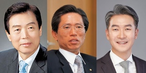 화성산업 경영권 분쟁 격화…법원 가처분 결정이 분수령 | 연합뉴스