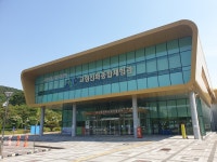 지스트 고령친화산업지원센터, 맞춤형 지원사업 참여기업 모집 | 연합뉴스
