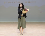 제37회 창작국악동요 공모전 대상에 소금을 만드는 맷돌 | 연합뉴스