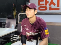 3븷 蹂듦븳 씠젙썑 