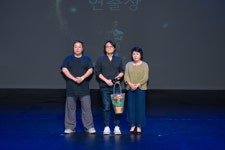 제44회 서울연극제 대상에 극단 수 띨뿌리 | 연합뉴스