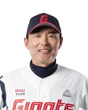 이종운 감독 인터뷰 보다가 소름 돋음 - 롯데 자이언츠 갤러리