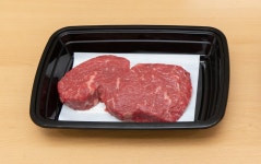 우리 한우 칡소를 아시나요?…저지방·고단백 고기향 좋아 | 연합뉴스