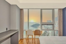 뉴코오롱관광 주식회사 (NEW KOLON TRAVEL) | [여행소식] 코오롱 리조트, 갑진년 '해캉스' 프로모션 | 연합뉴스