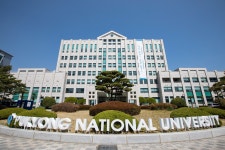 블라인드 | 부경대학교 뉴스