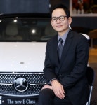 영화 암살 안옥윤 같은 여성독립운동가 누가 있었나 | 연합뉴스