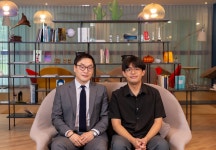 블라인드 | 울산과학기술원 뉴스