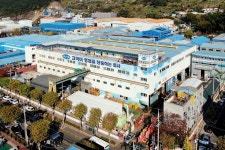 블라인드 | 선보공업 기업정보