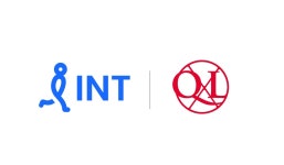 인터파크트리플, 일본 투자회사 퀀텀리프와 협력 강화 | 연합뉴스