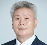 [동정] 대한전문건설협회 서울시회장에 김홍수 효산건설 대표 | 연합뉴스