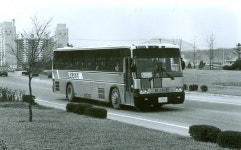 강원도 최장수 기업 강원여객자동차 105주년 기념식 | 연합뉴스