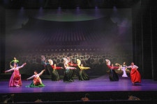 익산시, 솜리문화예술회관 쾌적한 문화공간 재탄생 | 연합뉴스