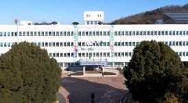 창녕군, 2025년 민원서비스 종합평가 최우수 기관 선정 | 연합뉴스