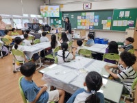 용산구, 2026년 용산교육협력특화지구 공모사업 참여 단체 6곳 선정 | 연합뉴스