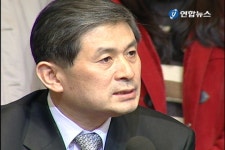 황우석박사 파면처분취소 소송 제기 | 연합뉴스