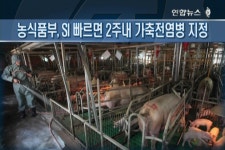 오늘의 주요뉴스 (오후 6시) | 연합뉴스