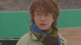 드디어 품절남된 한류스타 배용준 | 연합뉴스