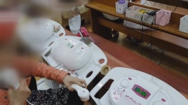 기적의 치료기로 둔갑한 온열기…노인들 속여 22억 판매 | 연합뉴스