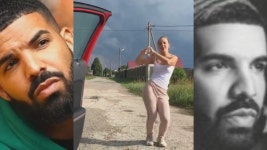 차 문 열고 도로서 춤추다 쾅…키키 댄스 사고 급증 | 연합뉴스