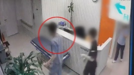 의료기기 영업사원이 대리수술, 환자 뇌사판정 | 연합뉴스