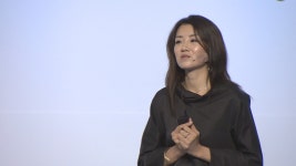 KCGI 조현민 경영복귀 기업가치 훼손 | 연합뉴스