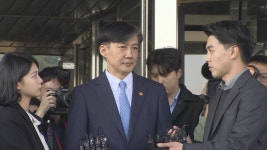 檢 정경심 신병처리 고심…불구속기소 가능성도 | 연합뉴스