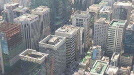 100대 기업 여성임원 244명…5년새 2.3배 | 연합뉴스