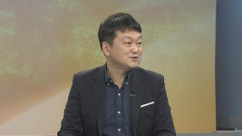 [뉴스초점] TV 대신 유튜브 본다…1인 미디어 명과 암 | 연합뉴스