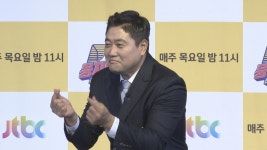 [SNS 핫피플] 양신 양준혁, 오랜 팬과 12월 결혼 外 | 연합뉴스