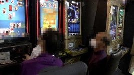 지자체·경찰 성인오락실 방역 점검…단속 강화 | 연합뉴스