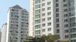 지난달 서울 용산·서초 갭투자 비율 70% 넘어 | 연합뉴스