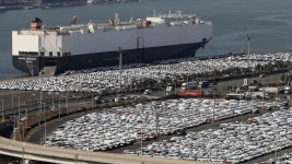 경제 역성장 일단 멈춤…V자 반등까진 아냐 | 연합뉴스