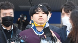 박사방 조주빈 일당 다음주 1심 선고 | 연합뉴스