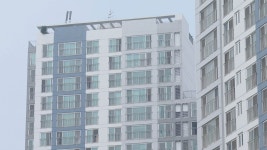 주택 가격 오른다 소비자 전망 역대 최고 | 연합뉴스